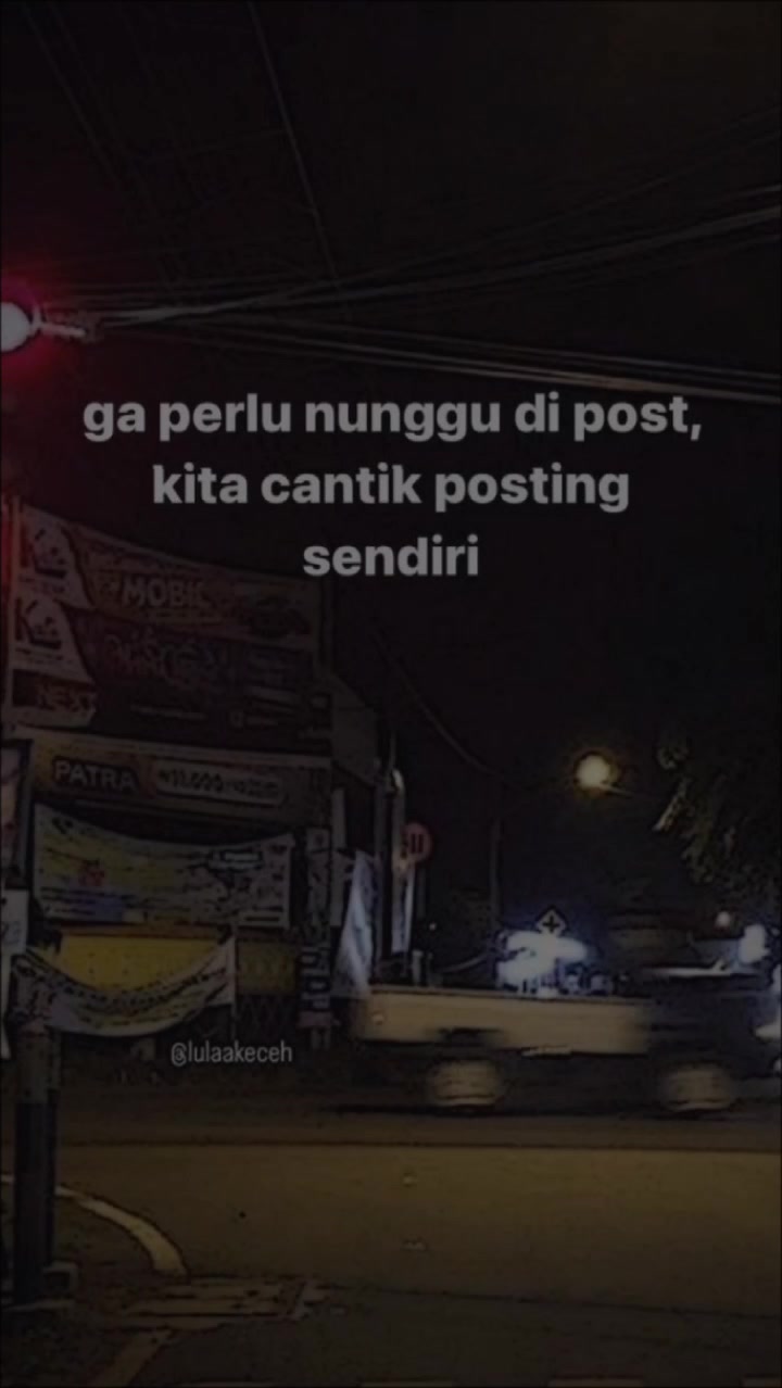 @⧏⃪⧳⃟️🅜elissa Ariyanti⁶⁹࿐