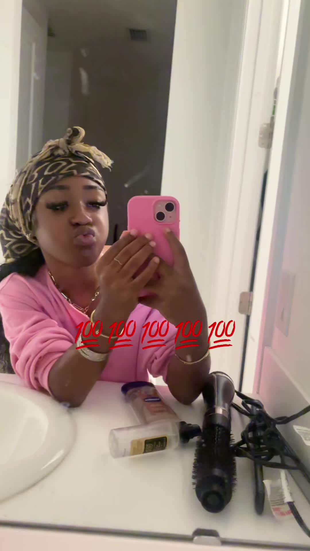 @la scammer bih.