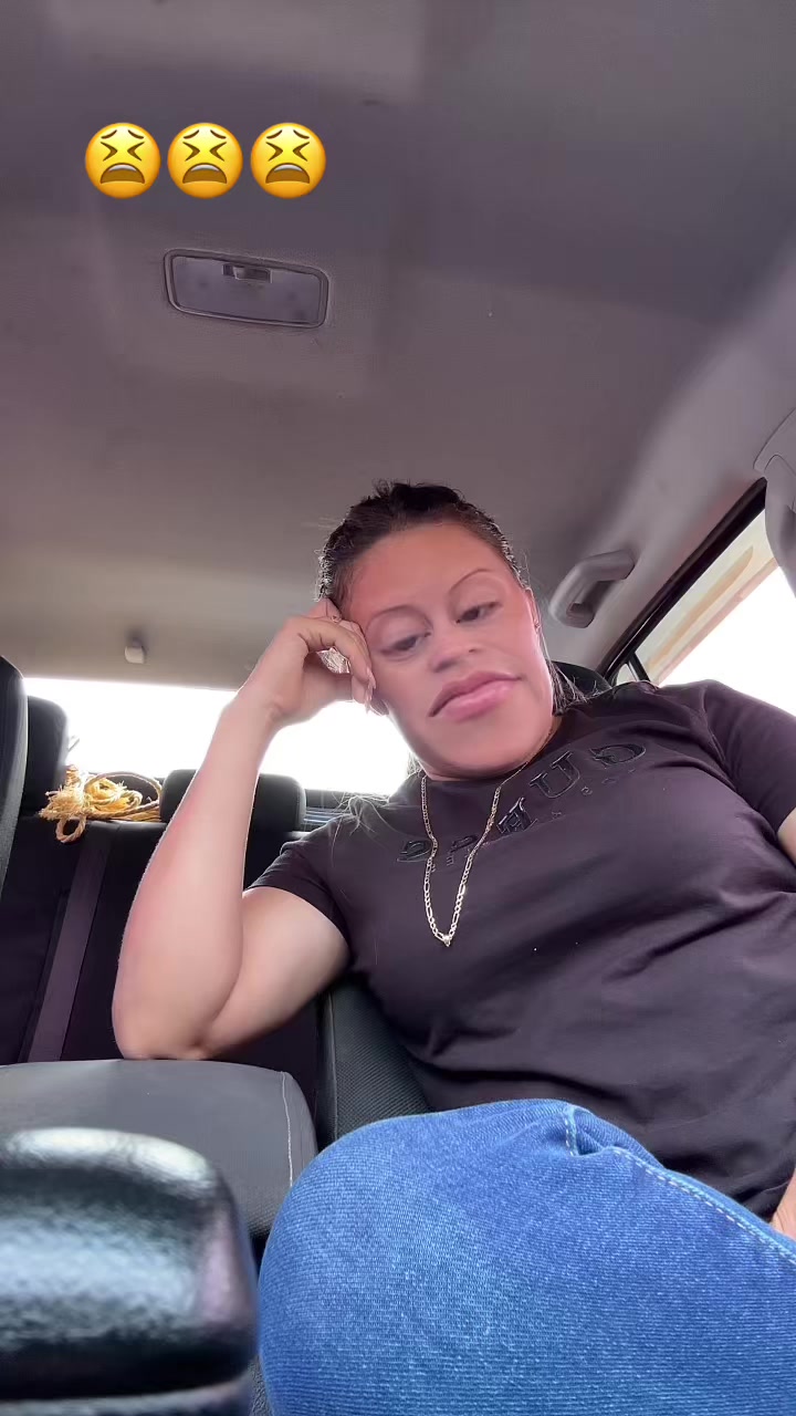 @Doriis🫦