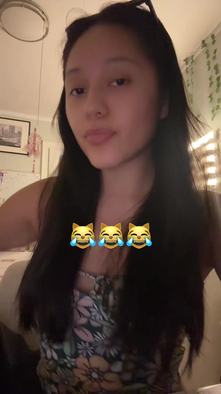 @Sammyโจ๐
๐ผ๐