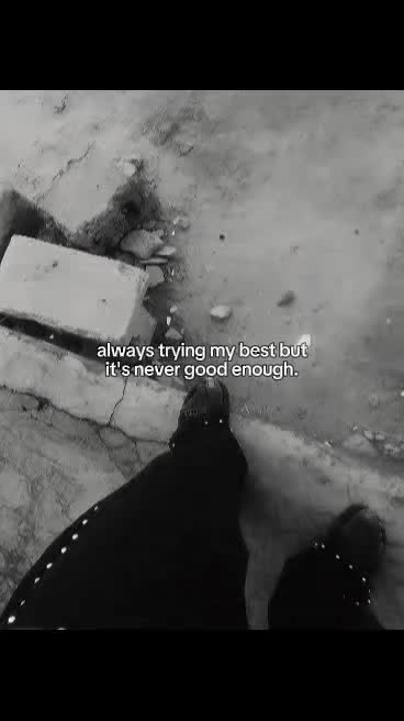 @𝕀ℕ𝕋ℝ𝕆𝕍𝔼ℝ𝕋 𓃵