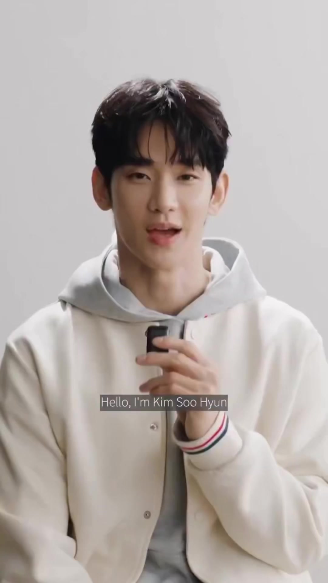 @Linh