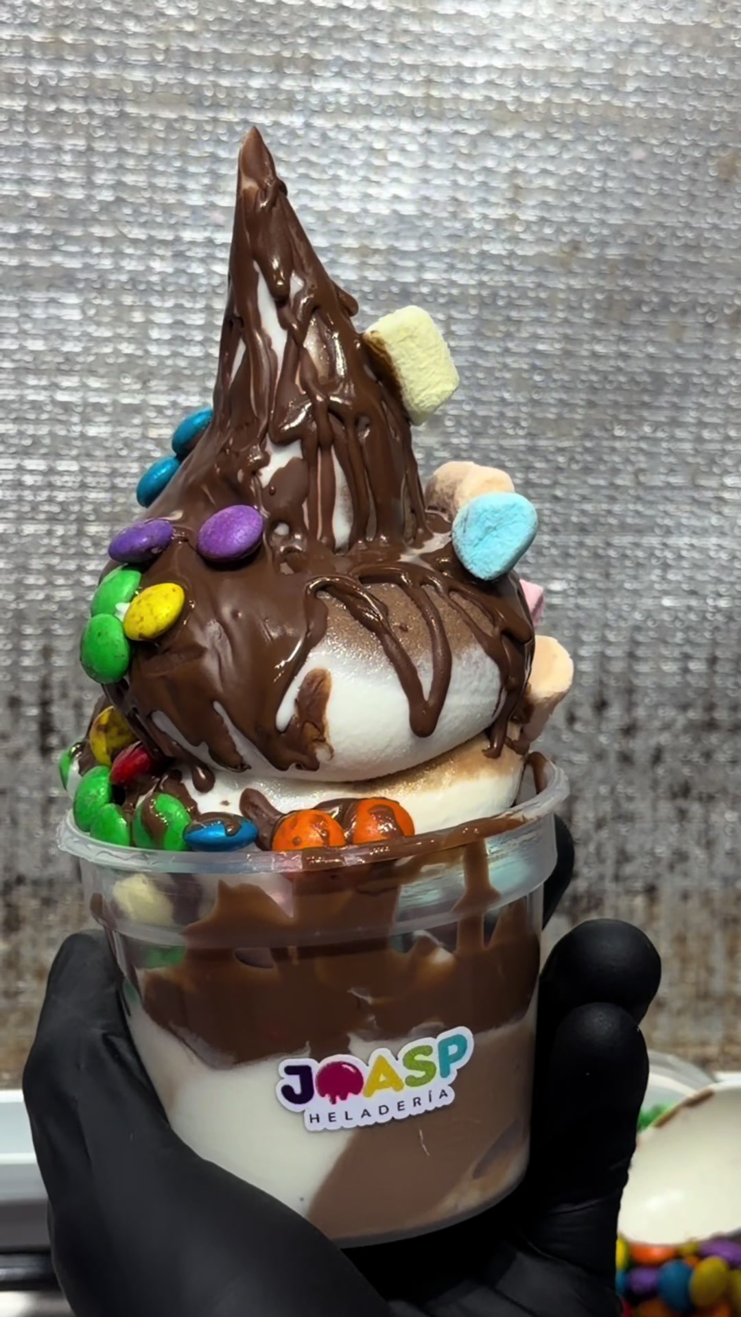 @joasp.heladeria
