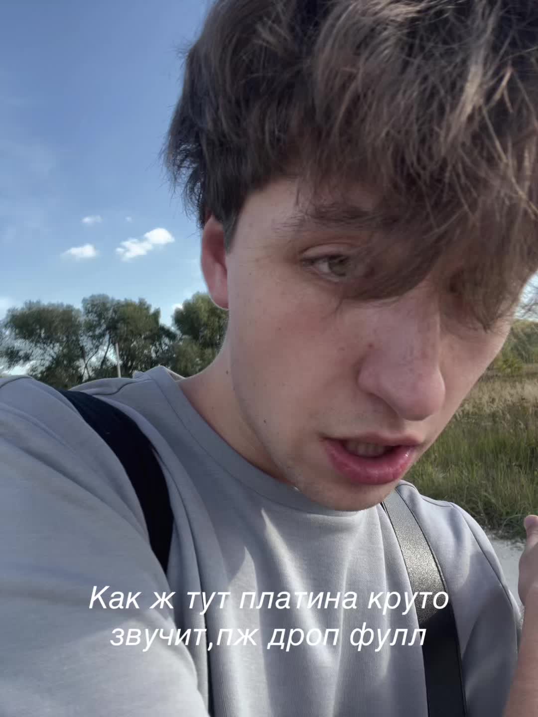 @тгк-glym🍀