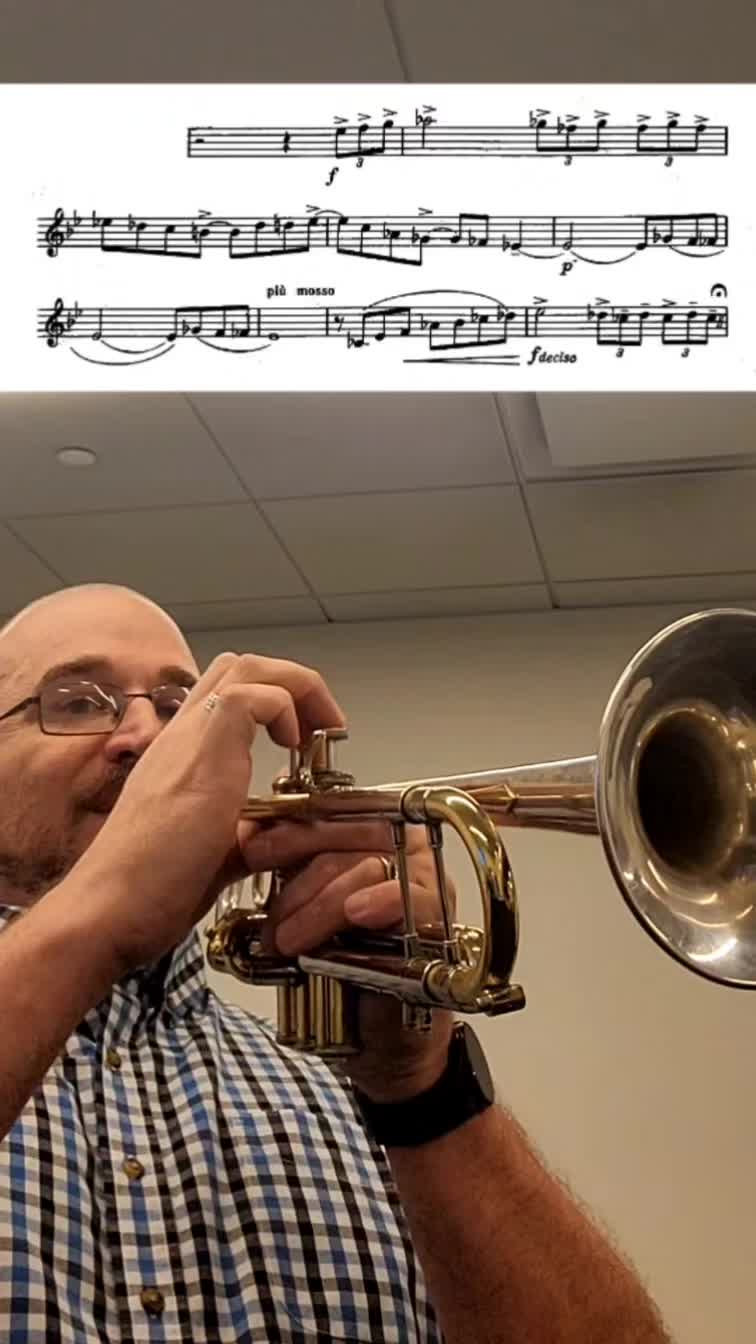 @Dr. O'Hara