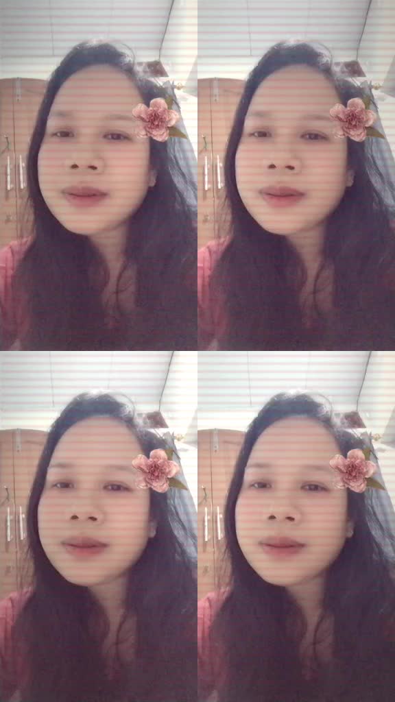 @wiwiet may