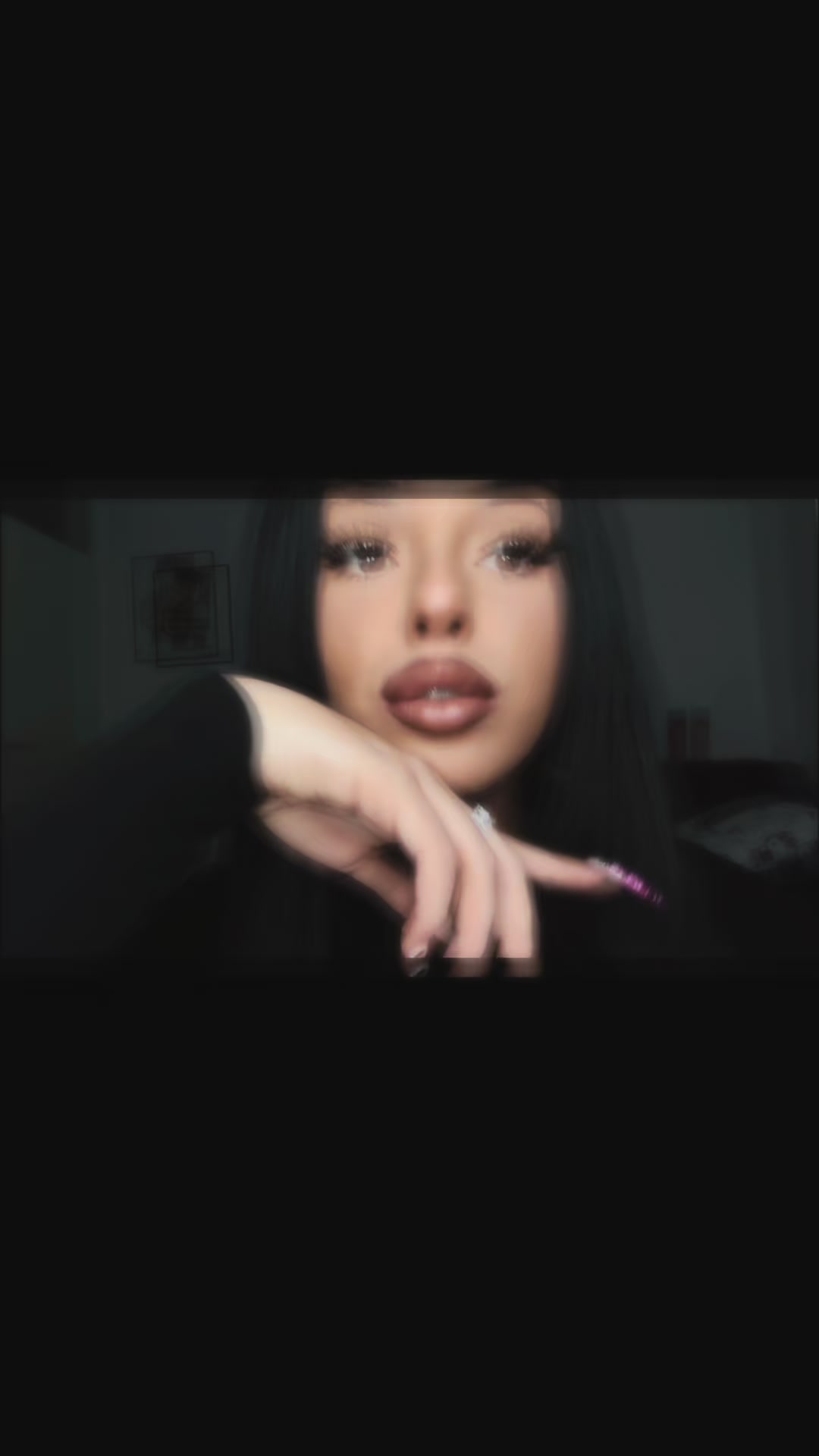 @bigemaa