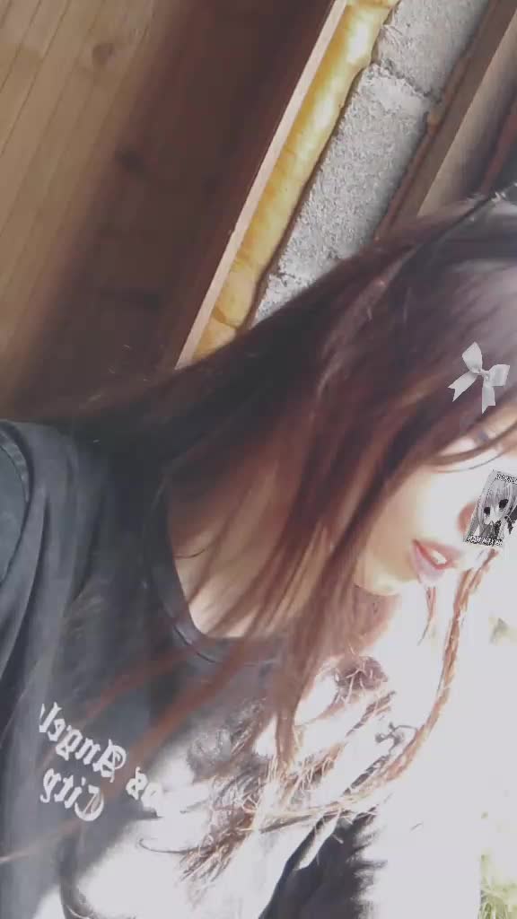 @<<🐻 Няшка 🐻>>