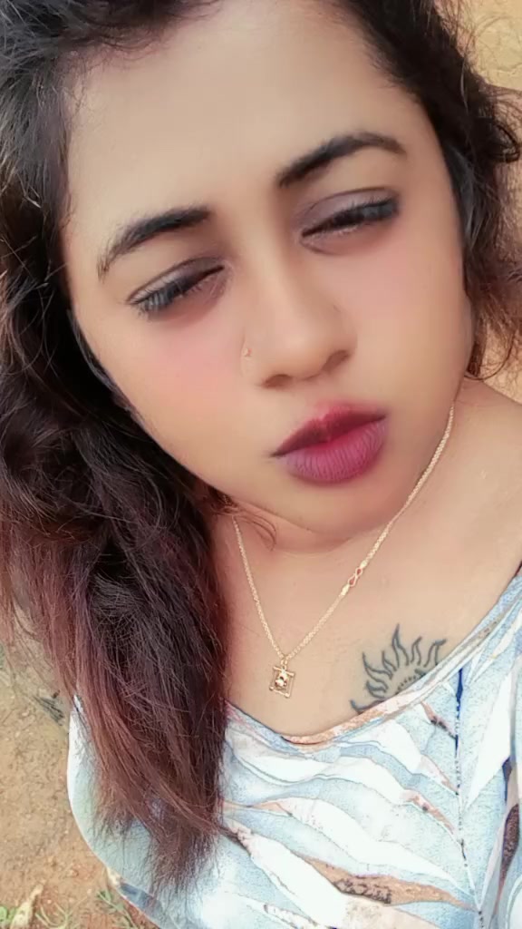 @🧚♀️💐B. a. t. t. i🌸🥰