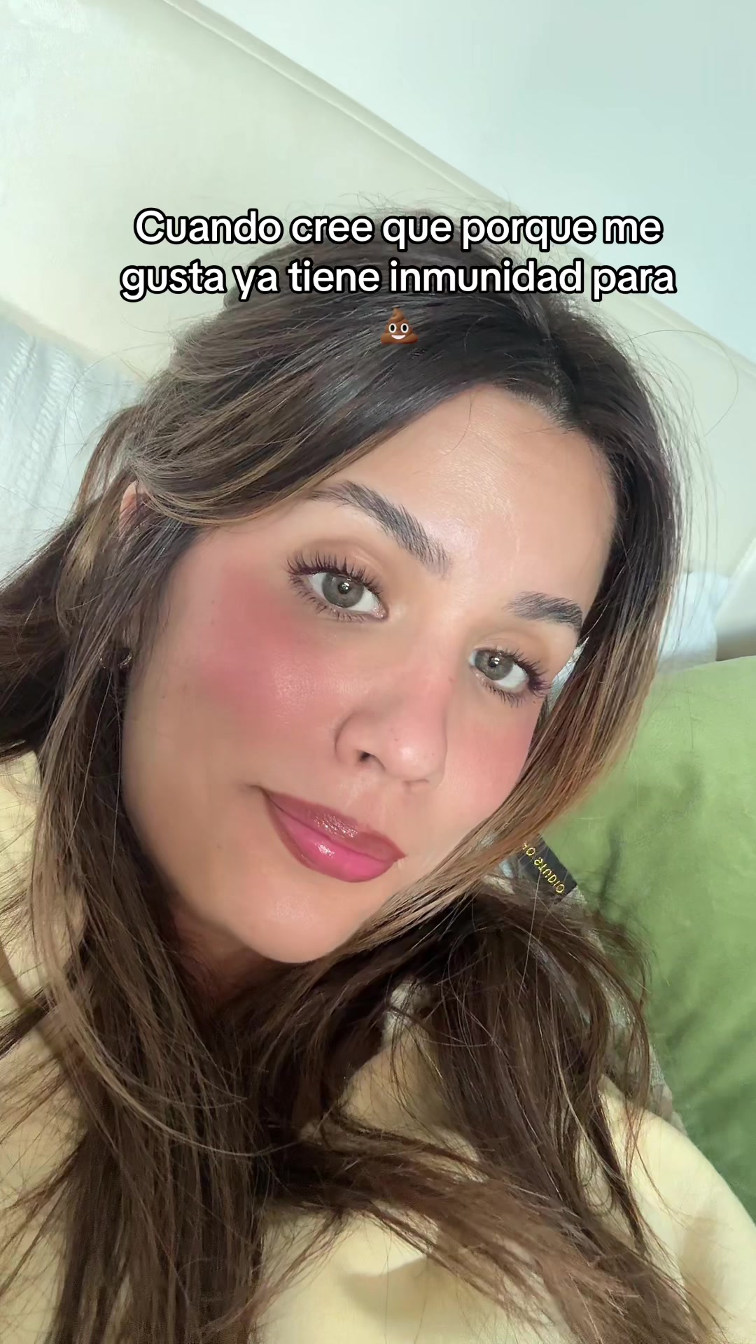 @jhonimar