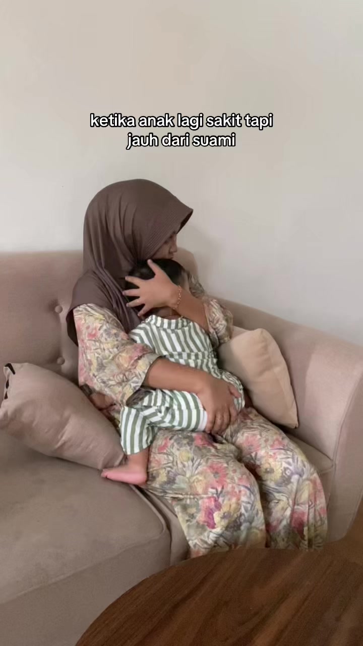 @seputarbumil