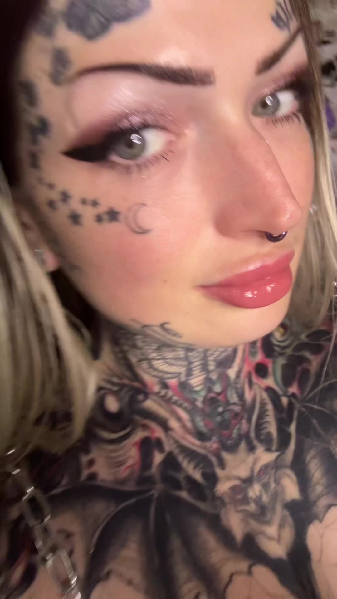 @~*sparklekitten*~