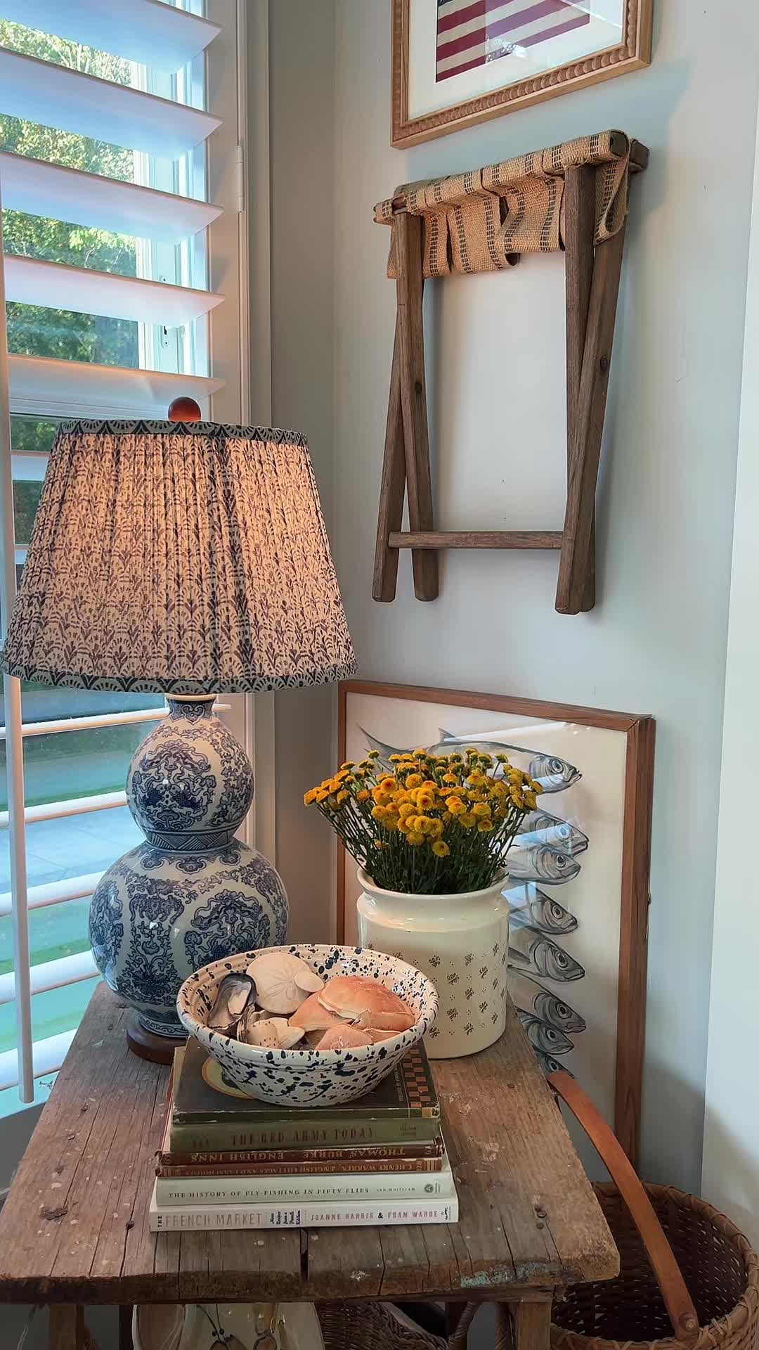 @CozyCollectedHome