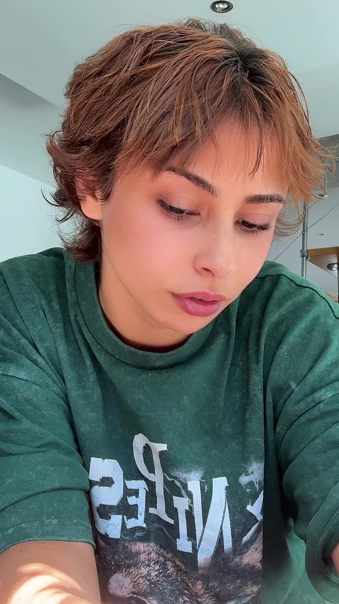 @jesuislestia