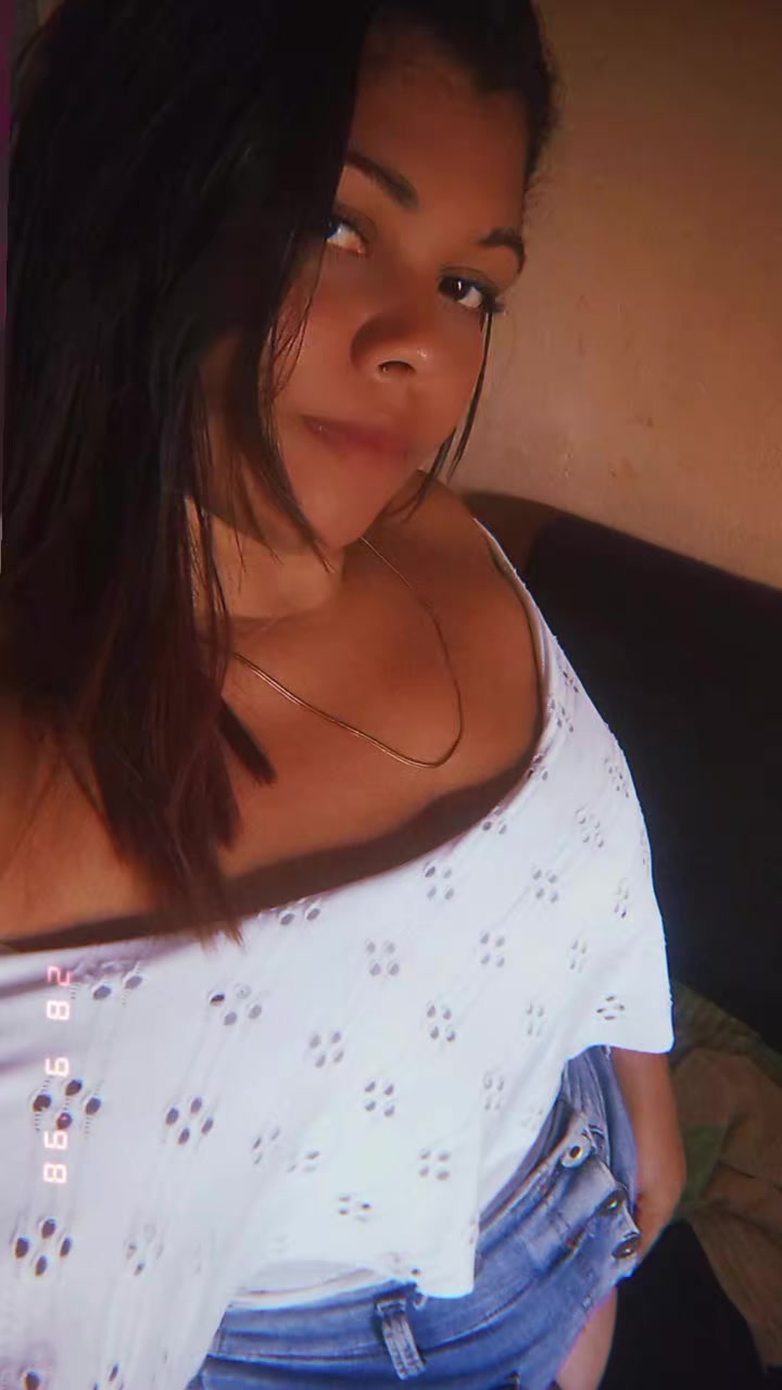 @gleiciane Silvia amor💔💔💔
