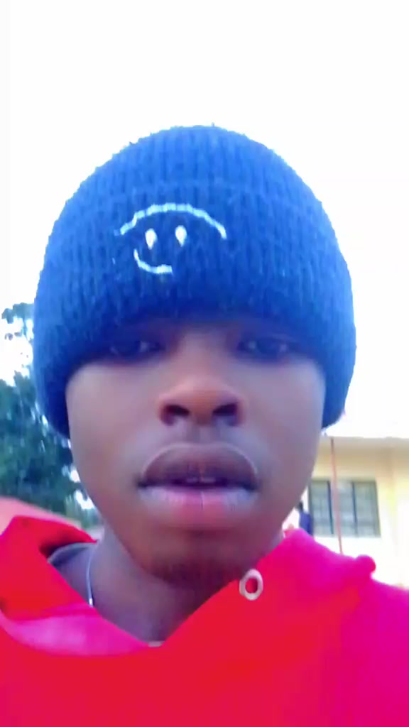 @Jose king