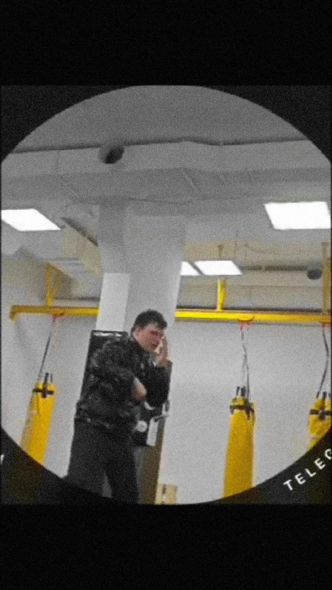@🥊EGOR4IK🥊