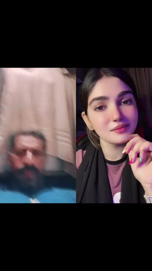 @chNoman Tariqtiktok.com/@muha