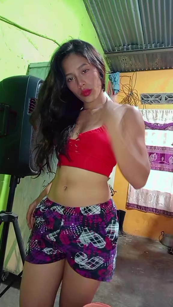 @Lilibeth