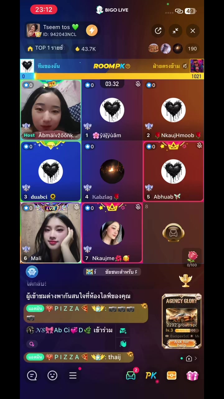 @🖤is.🖤