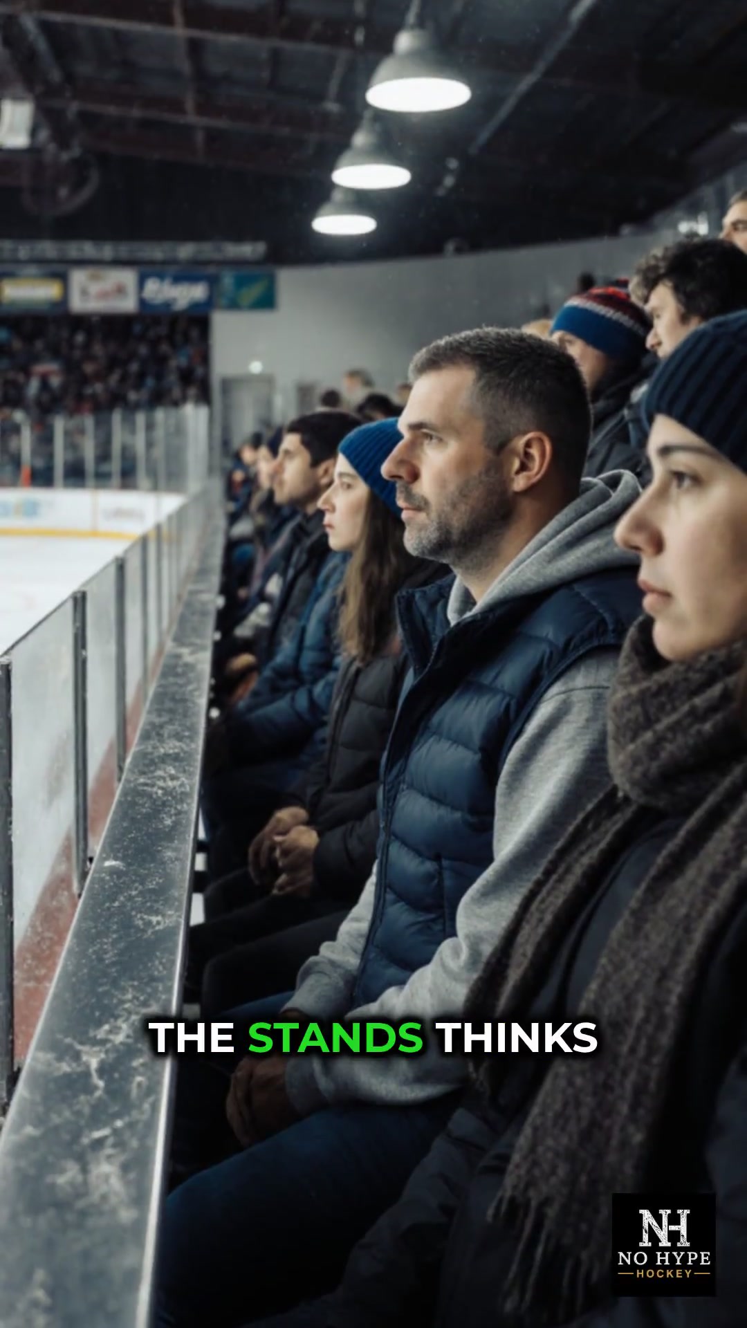 @No Hype Hockey