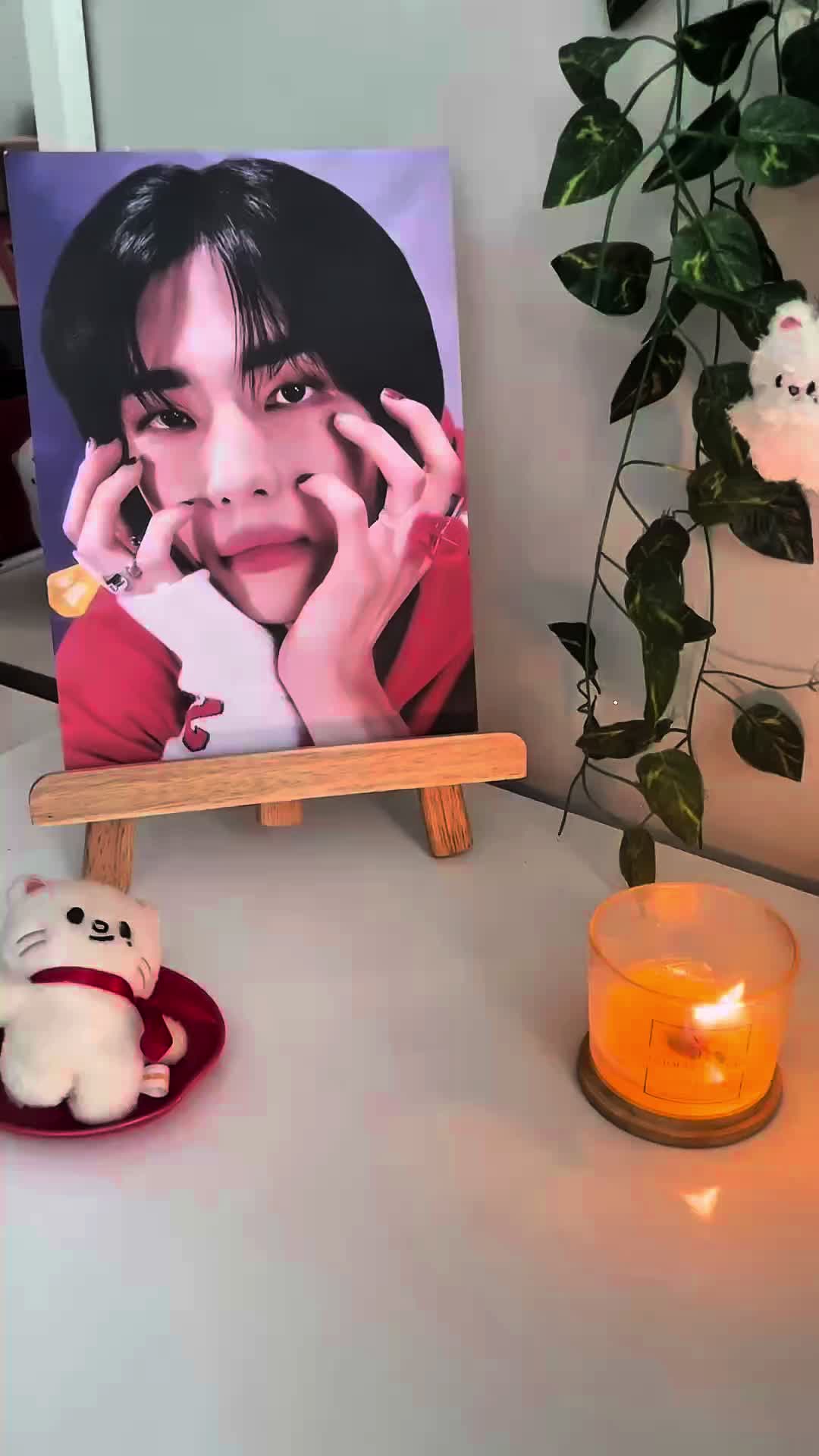 @maju ꣑ৎ