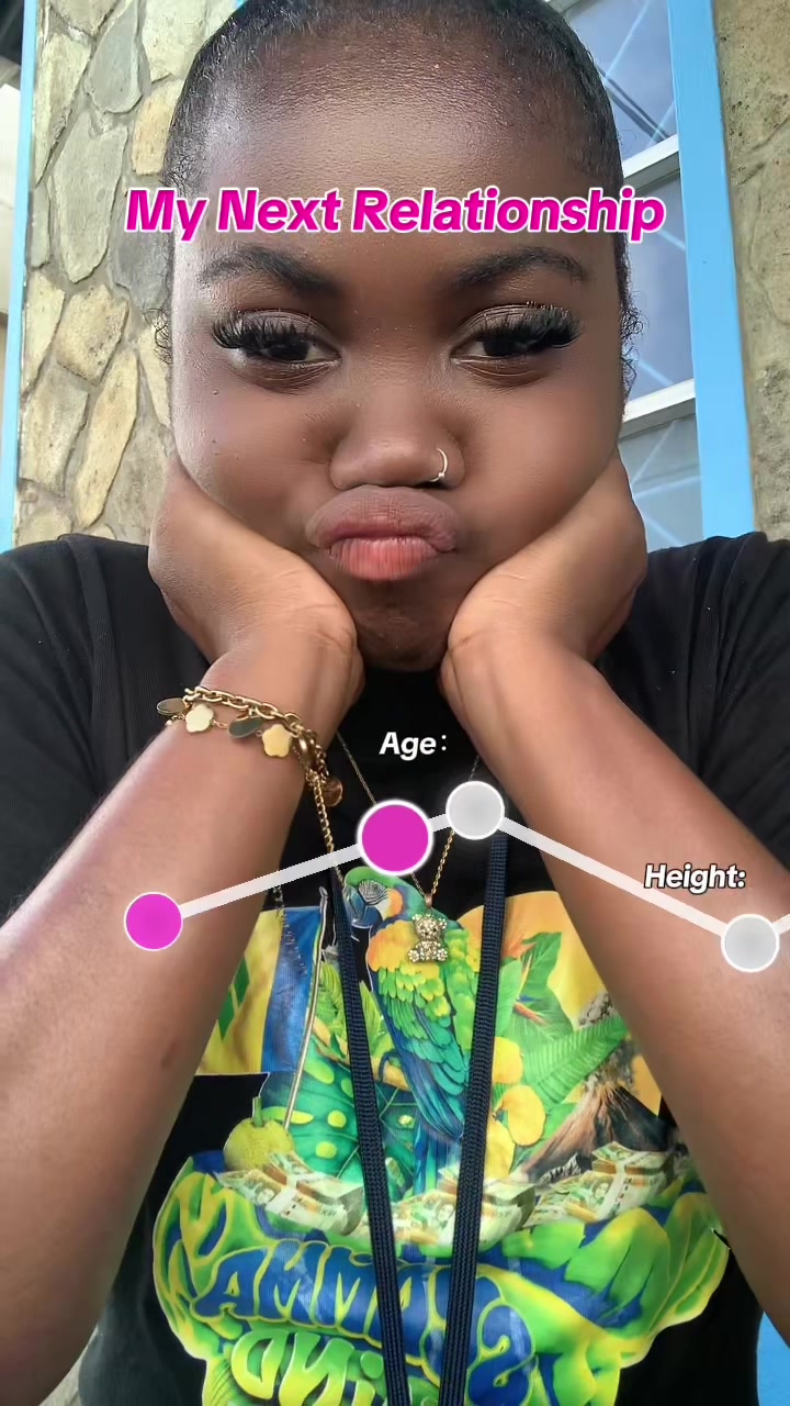 @x._gee_.x