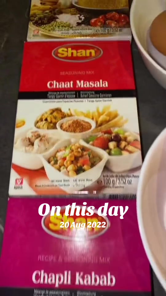 @Mal&rsquo;s Afghan Kitchen