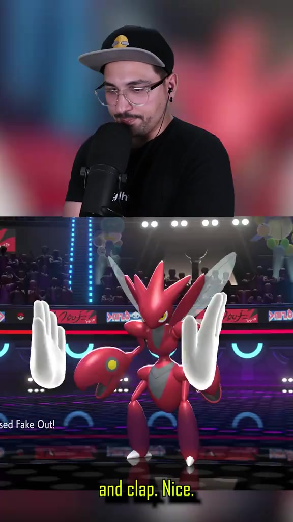 @Pok&eacute;sports