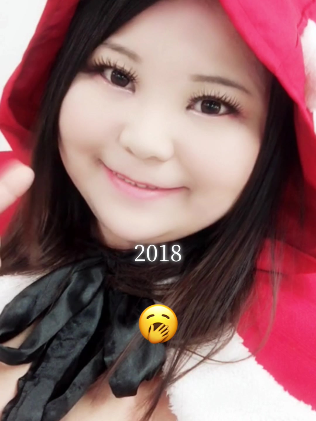 @あげは