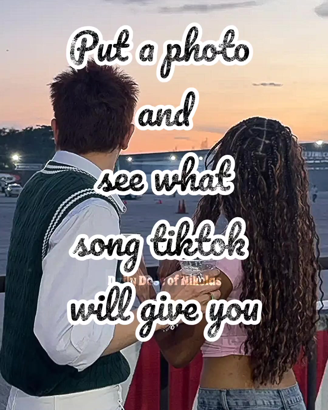 @𝗡𝗣 🍥