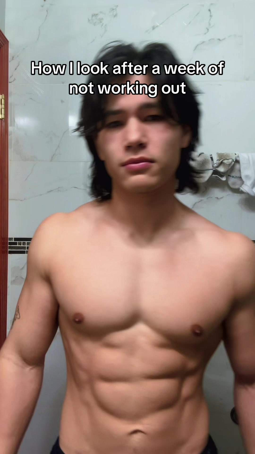 @Niko Katsuyoshi