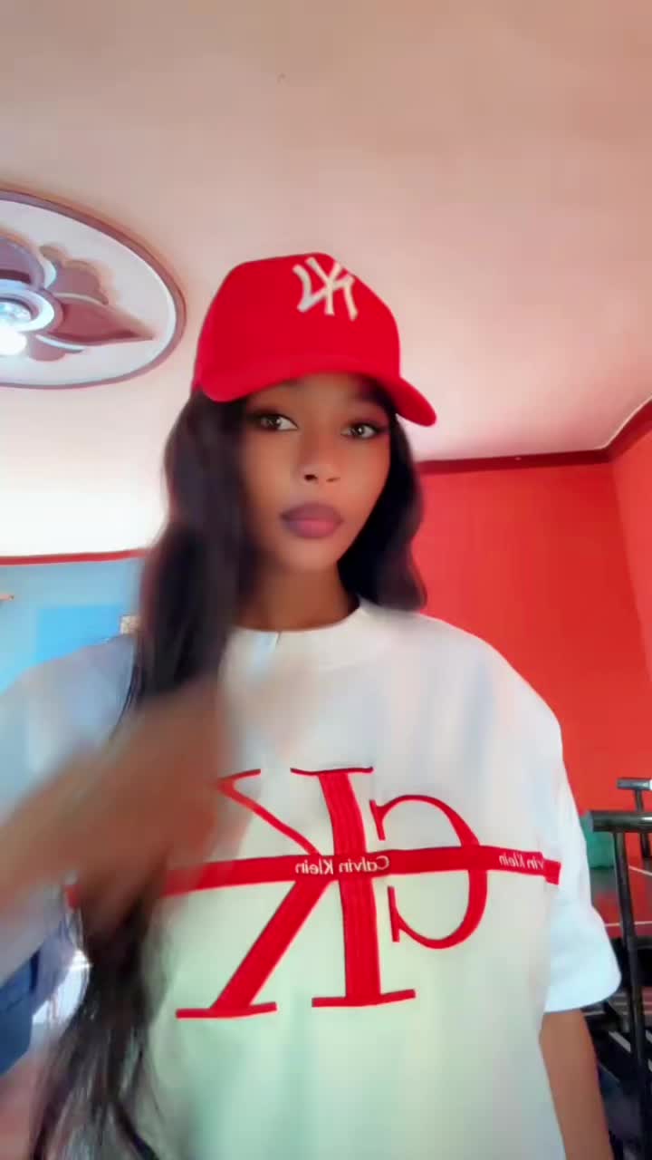 @C🫶S❤️