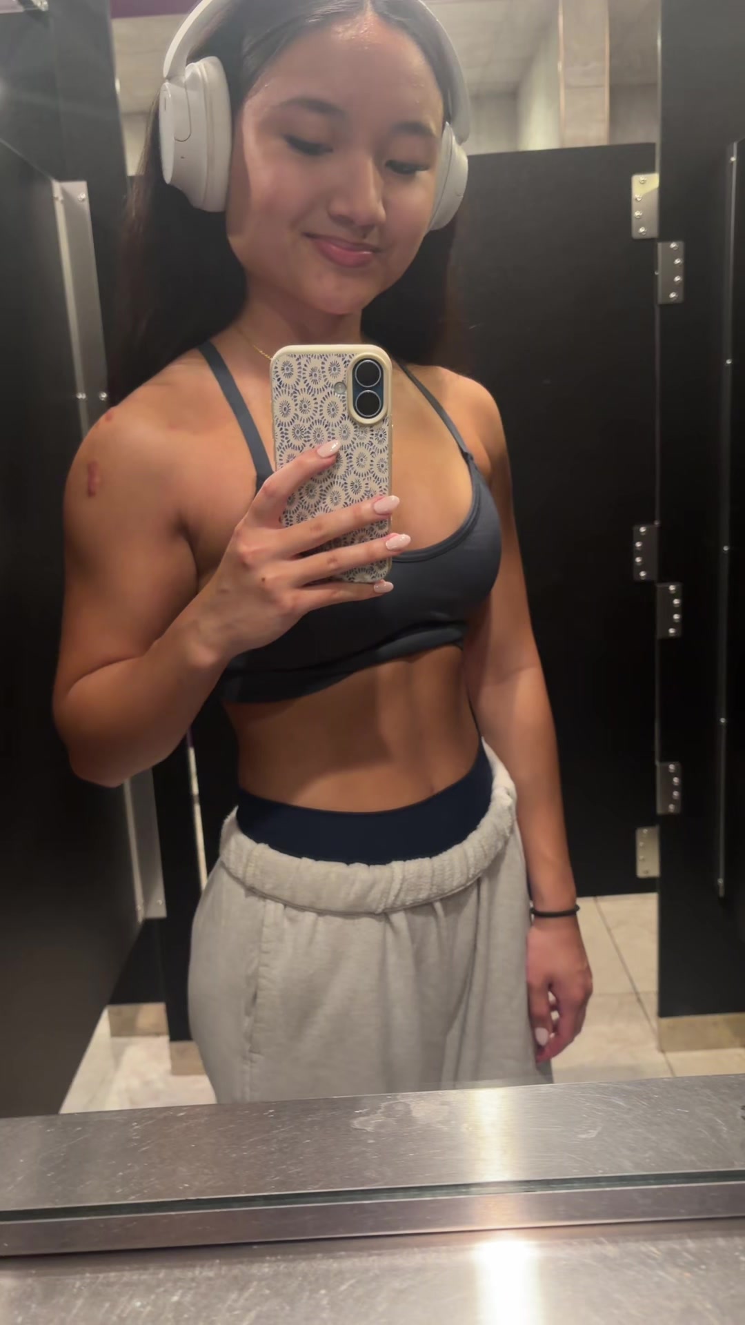 @lanadelwhey