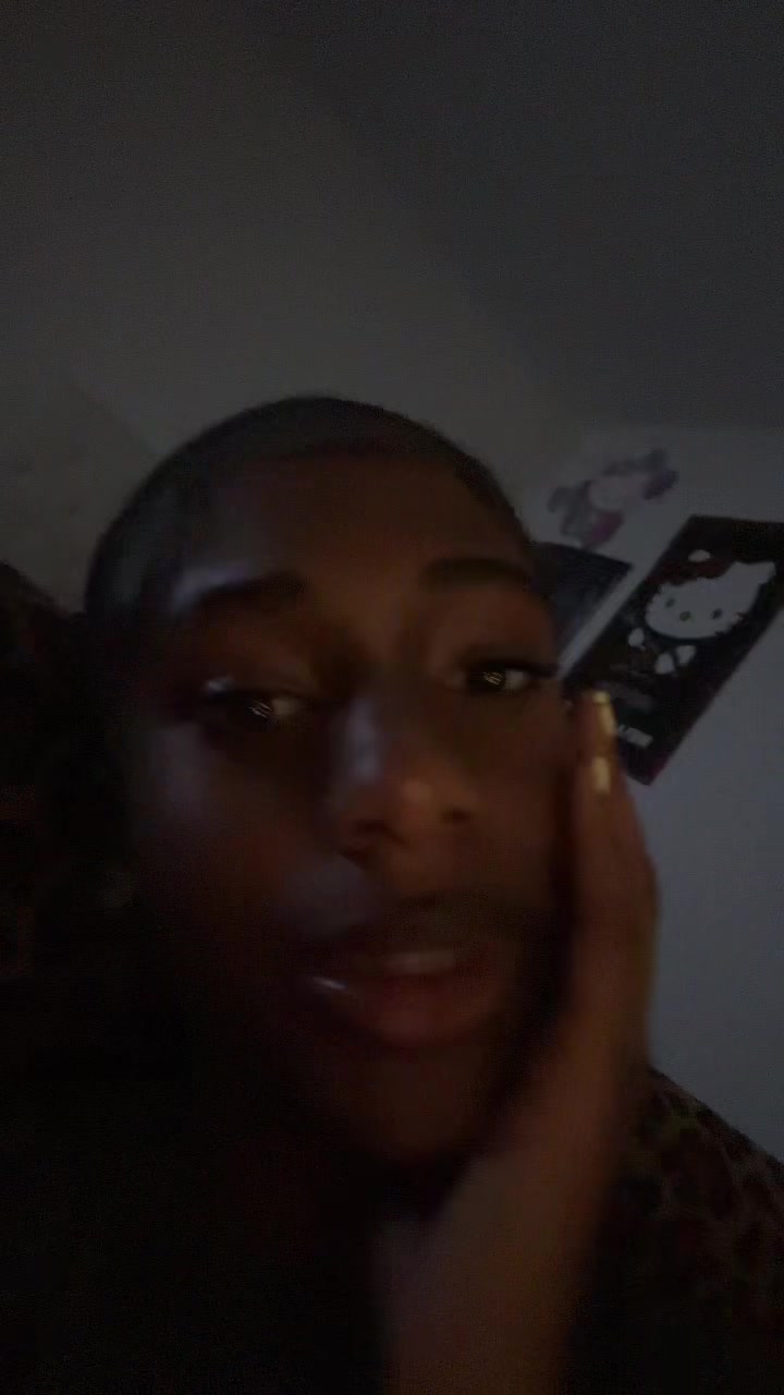 @user.kota