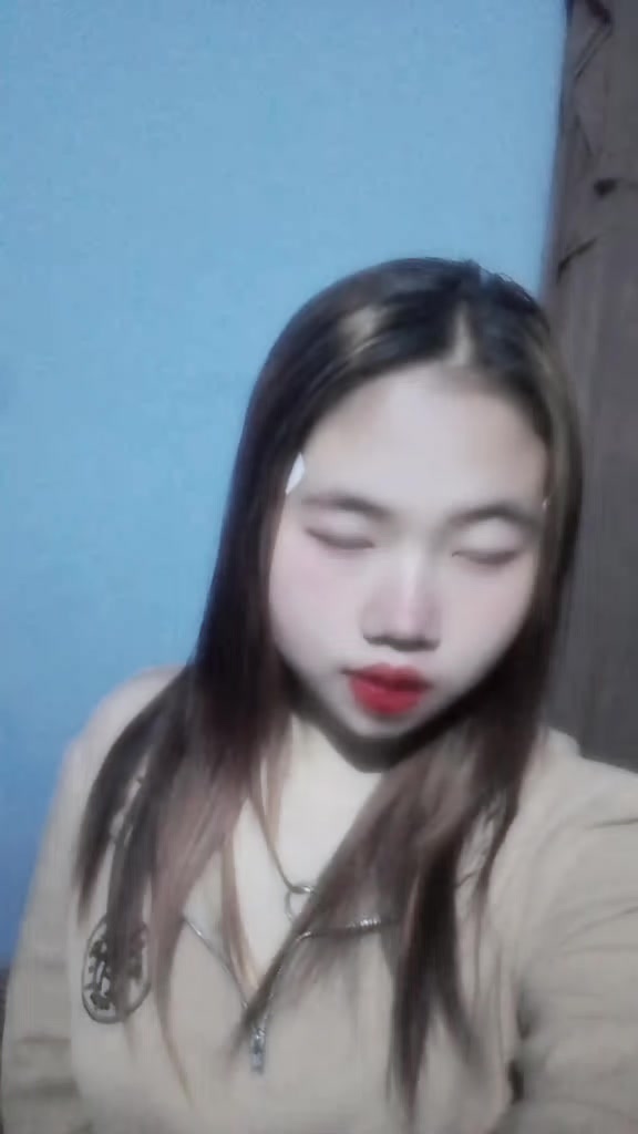 @teh gordat
