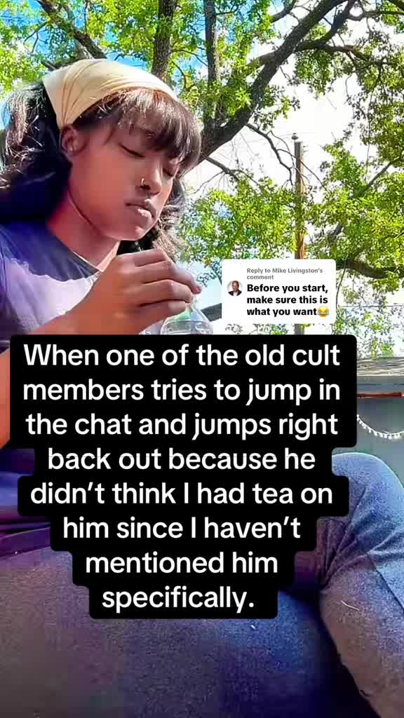 @prettybutwillbite