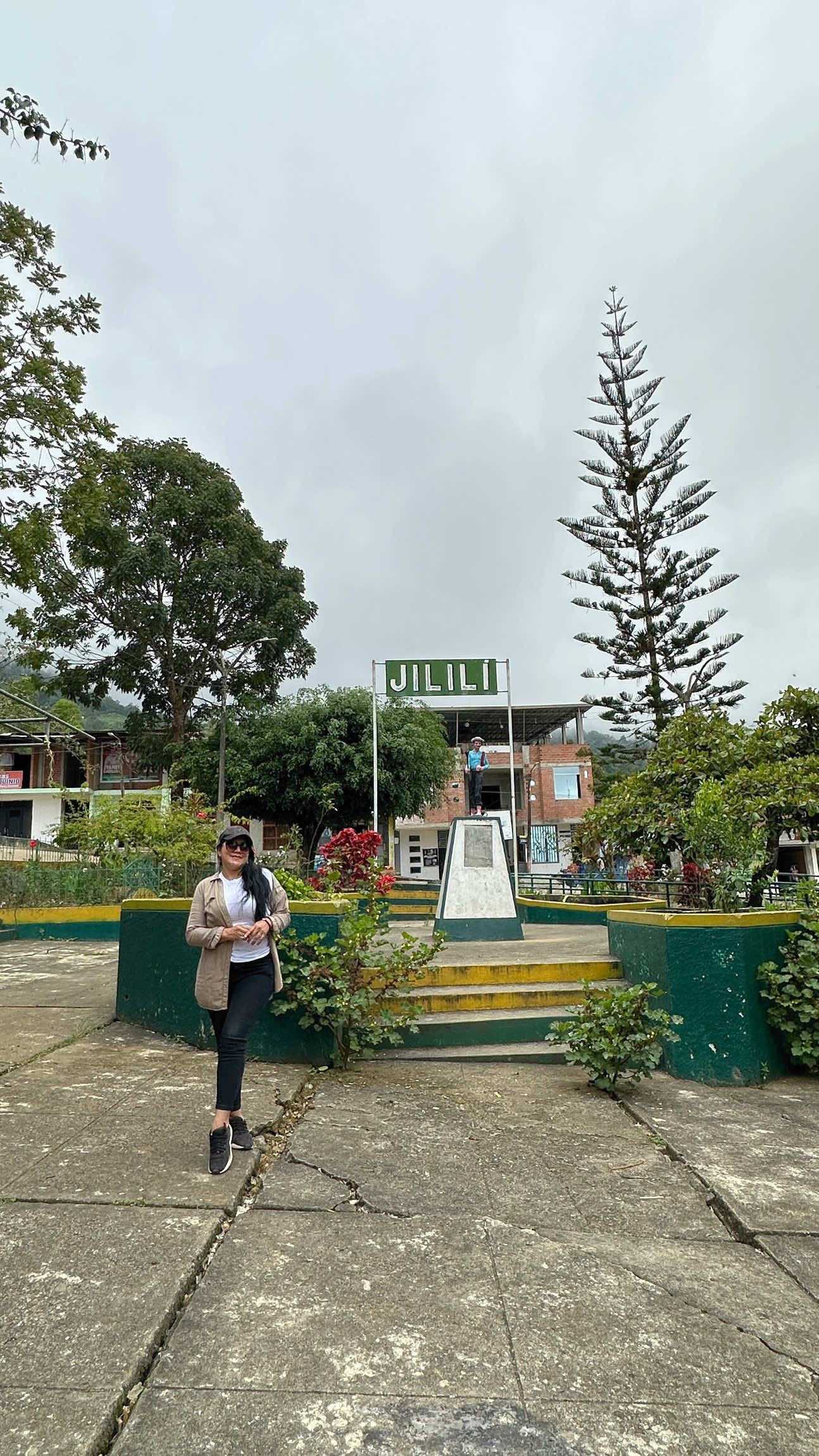 @Lili Rosillo 🦋