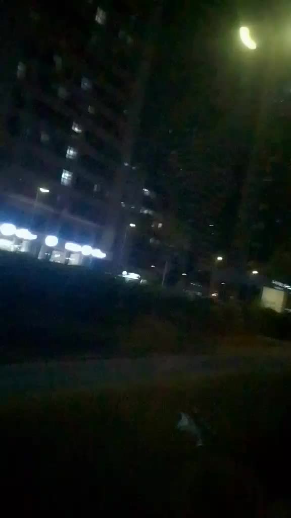 @M.Wasi