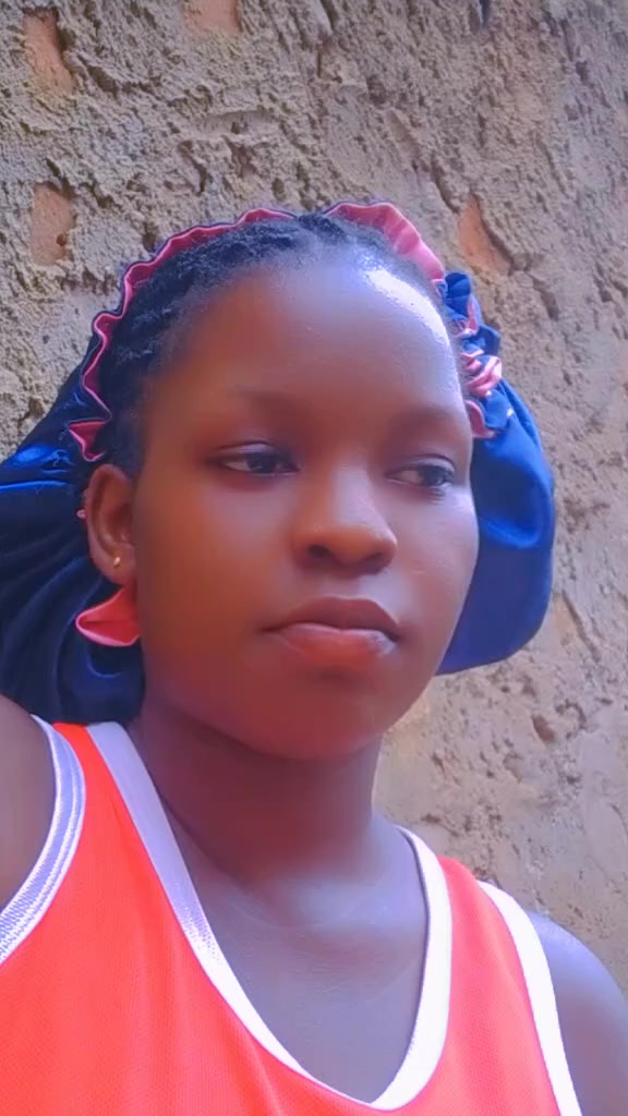 @Carrera Ug