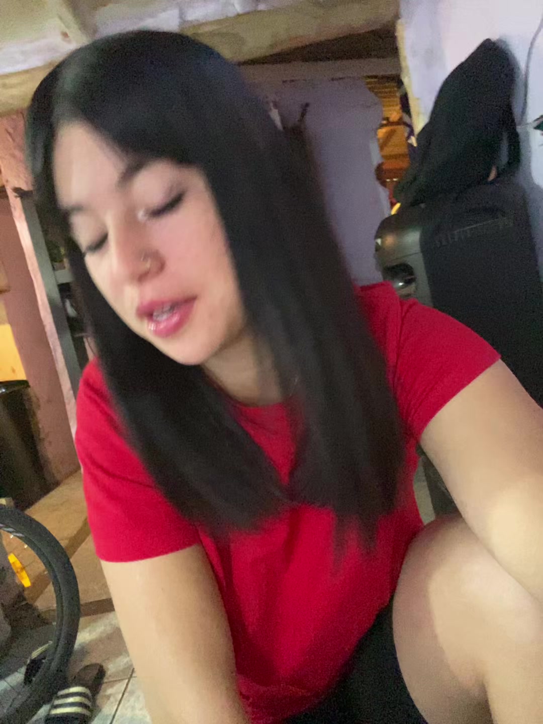 @Chinaa