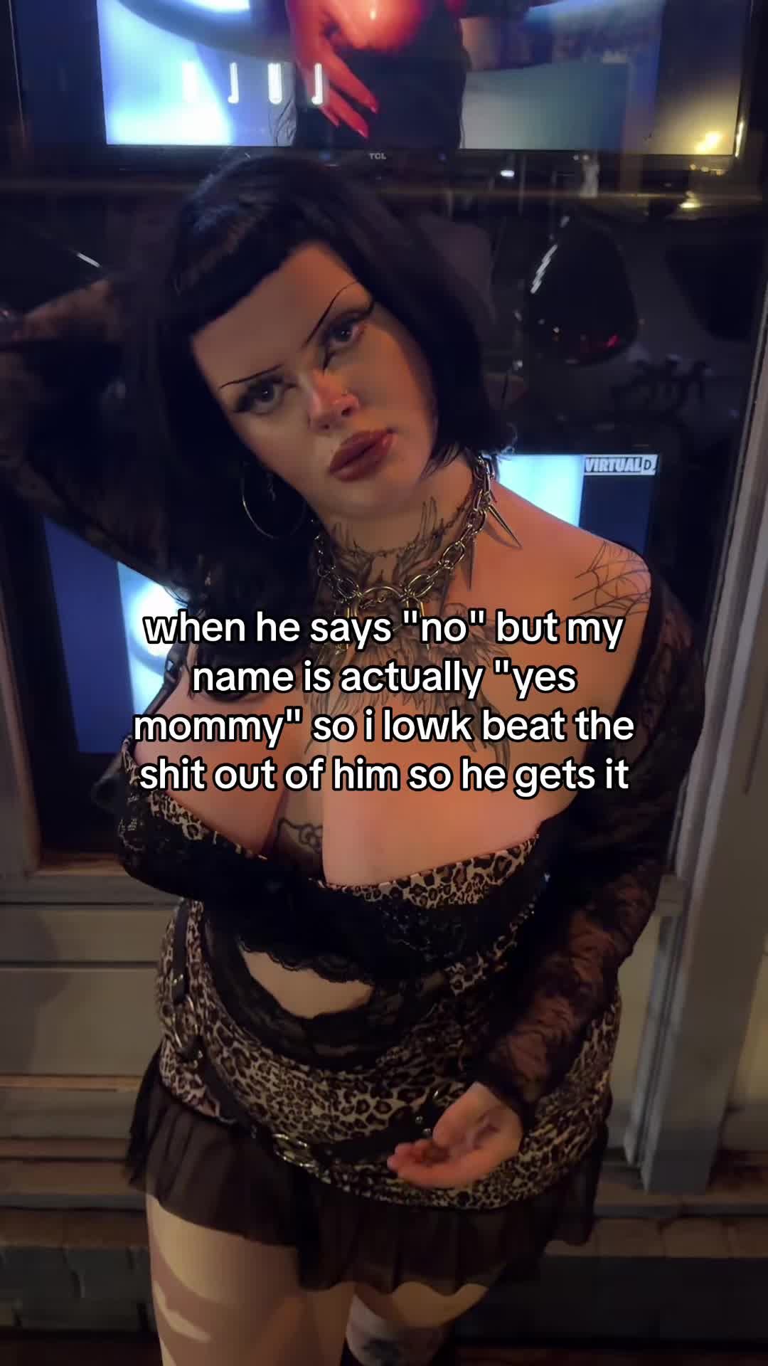 @Elita G