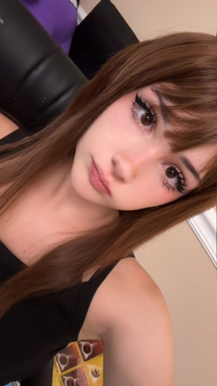 @alayna :3
