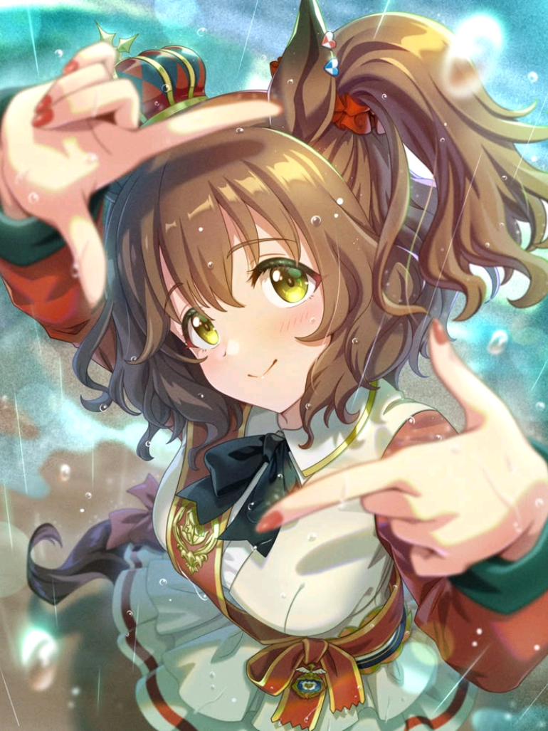 @💫KBCV💫
