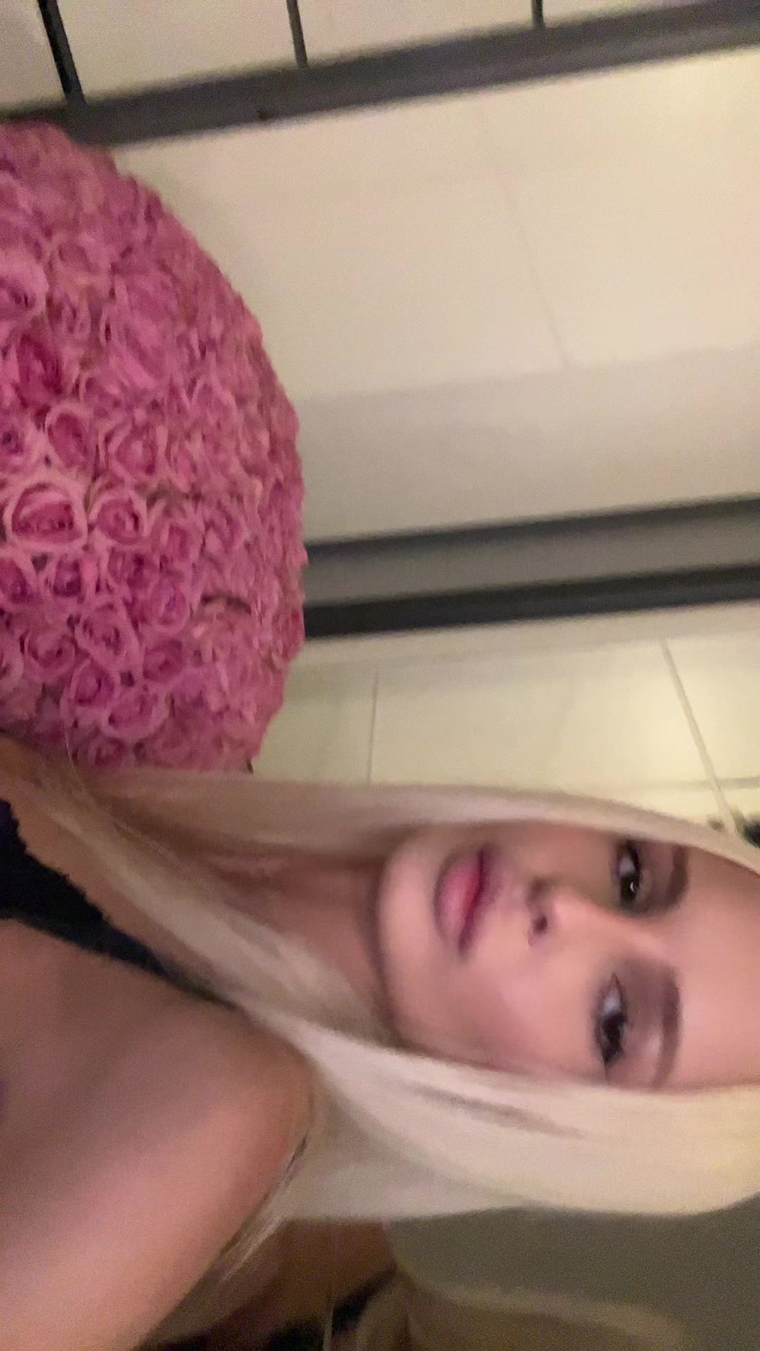 @sweetheart