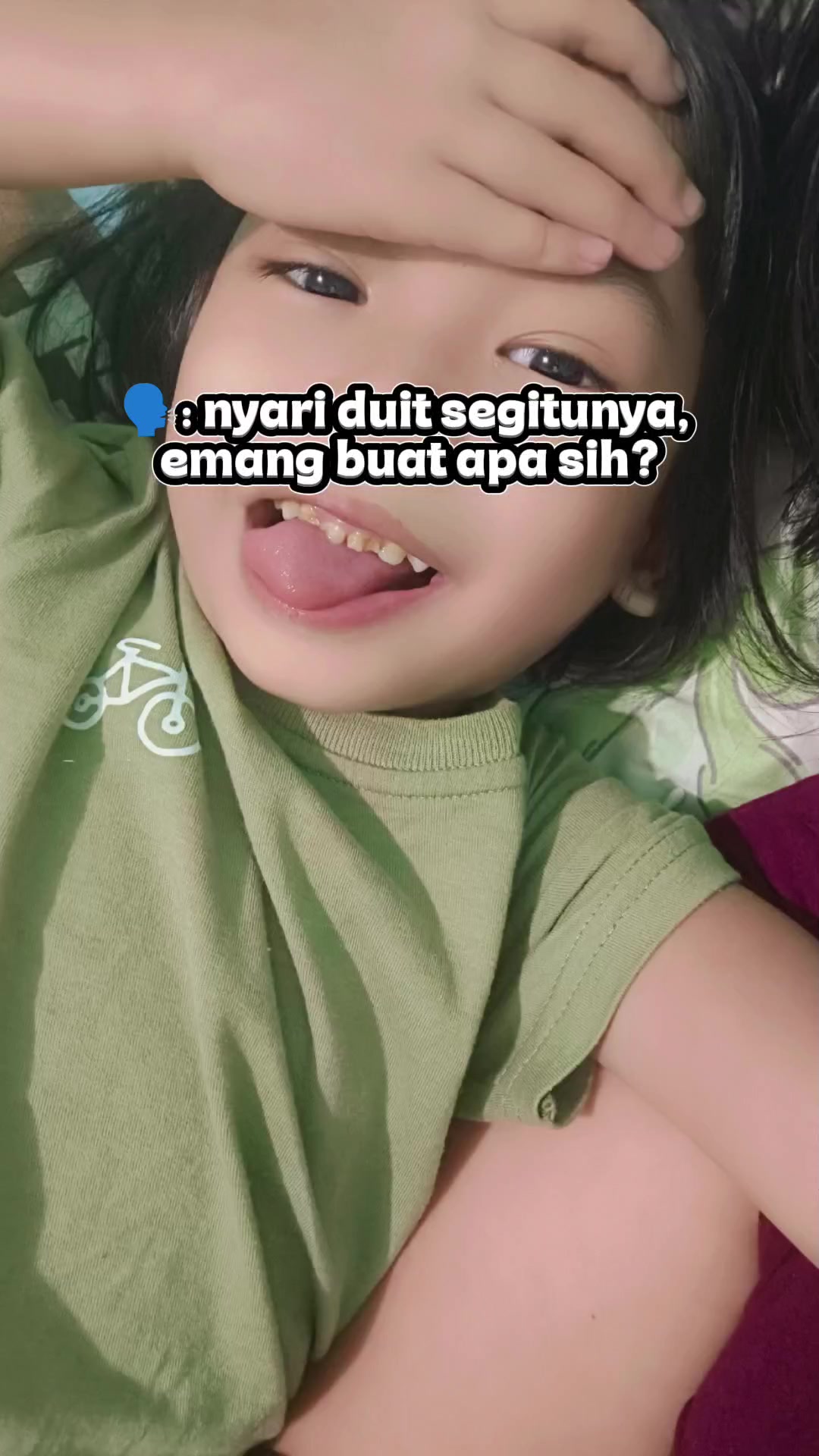 @SBJ JATIM