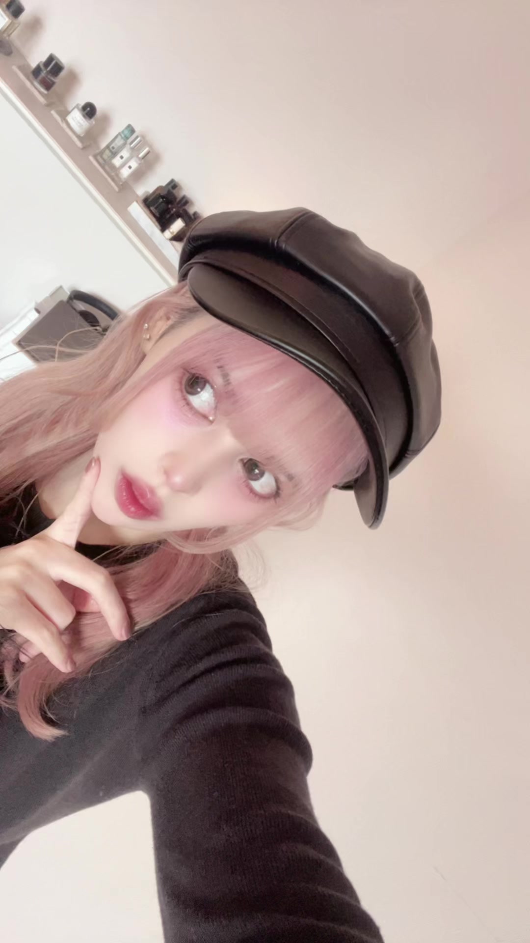 @へいわ2
