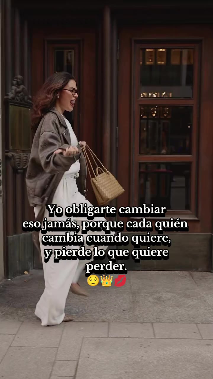 @Isabel73