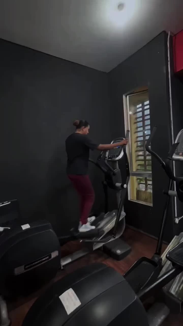 @Devprishaa