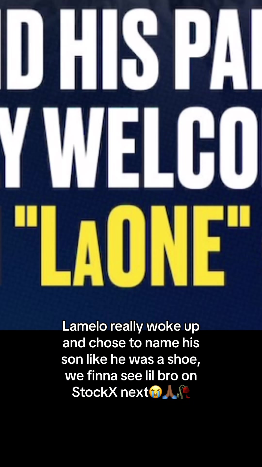 @Landen DeFranco🏀